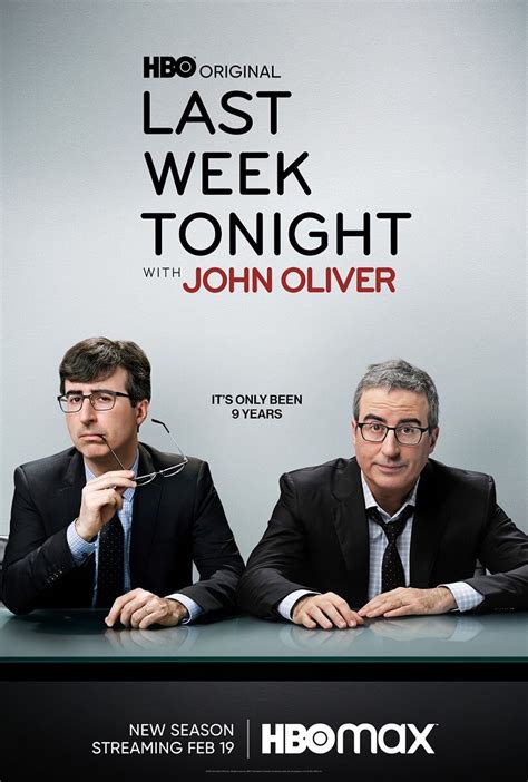hbo tonight 8pm|hbo last night.